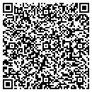 QR code with Evelich II contacts