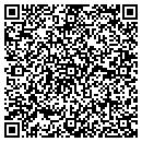 QR code with Manpower Co SBC Mngd contacts