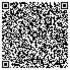 QR code with A Better Courier Service contacts