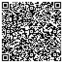 QR code with Richmond Lighting contacts