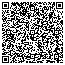 QR code with Red Top Farm Market contacts