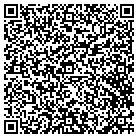 QR code with Catalyst Consultant contacts