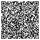 QR code with Chemlogix contacts
