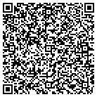 QR code with Amatucci J M Electrical Contr contacts