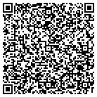 QR code with Quality Auto Center contacts