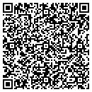 QR code with Ark Automotive contacts