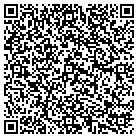 QR code with Hanover Twp Civil Defense contacts