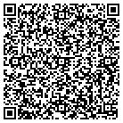 QR code with Neonet Securities Inc contacts