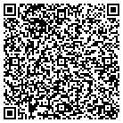QR code with M&D General Contracting contacts