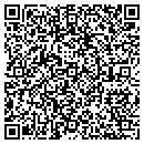 QR code with Irwin Educational Services contacts