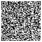 QR code with Designs By Dougherty contacts