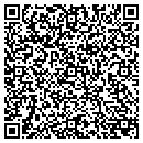 QR code with Data Scribe Inc contacts