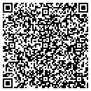 QR code with BCG Restrn Of Nj Inc contacts