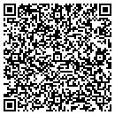 QR code with US Secret Service contacts