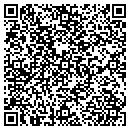 QR code with John Mrchsn-Weidner Pediatrics contacts