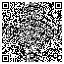 QR code with James N Ellowitch contacts