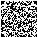 QR code with Discount Fireworks contacts