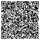 QR code with Club Medical contacts