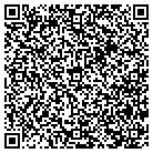 QR code with Pearce Tire Service Inc contacts