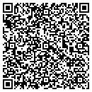 QR code with Silverline Properties Inc contacts
