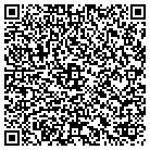 QR code with Giliberti Eye & Laser Center contacts