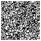 QR code with Middlesex County Reprographics contacts