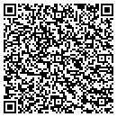 QR code with Eastern Evaluation Res Soc contacts