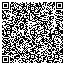 QR code with Mc Donald's contacts
