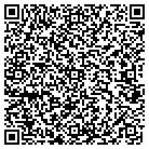 QR code with Chalet Condominium Assn contacts