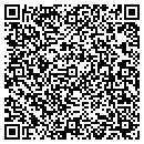 QR code with Mt Baskets contacts