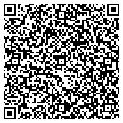QR code with Phase II Design Associates contacts