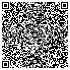 QR code with Sunspectrum Outpatient Rehab contacts