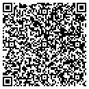 QR code with Lincoln Hose Co contacts