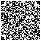 QR code with A&A Telecommunication Services contacts