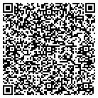 QR code with Garden State Scooters contacts