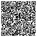 QR code with Wilwel contacts