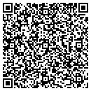 QR code with Magliaro Thomas J MD contacts