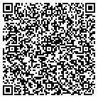 QR code with Holly Wood Tanning Syst Inc contacts