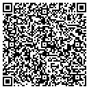 QR code with Wire-Safe Electrical Corp contacts