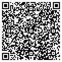 QR code with Windmills Restaurant contacts