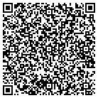 QR code with John J Mc Mullen Assoc contacts