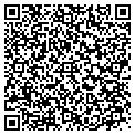 QR code with Curtis Carpet contacts