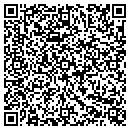 QR code with Hawthorne Chevrolet contacts