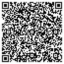 QR code with Portman Group Inc contacts