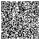 QR code with Bradley Beach Pharmacy Inc contacts