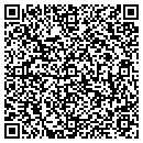 QR code with Gables Elementary School contacts