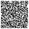 QR code with Cookies Fun Shop contacts