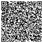 QR code with Squad Captains Residence contacts