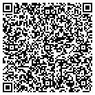 QR code with R G Solomon Fire Protection contacts