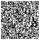 QR code with Building Supplies & More contacts